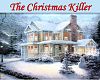 The Christmas Killer, Murder Mystery Download Party Game