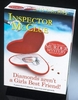 Inspector McClue - Diamonds Aren't a Girl's Best Friend