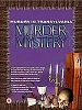 Murder in Transylavania murder mystery download kit