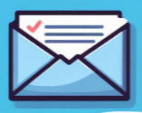 newsletter signup button