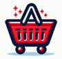 shopping basket
