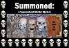 Summoned, a Supernatural murder mystery download kit (8)