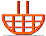 shopping basket